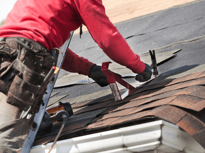 About Leaking Skylight Repair Pros Thompson, ND